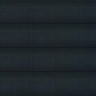 Графит, липа (basswood), 50-86